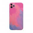 maska water paste za iphone 11 pro ljubicasta-maska-water-paste-za-iphone-11-pro-ljubicasta-147321-167654-136251.png