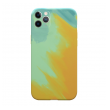 maska water paste za iphone 11 pro zuta-maska-water-paste-za-iphone-11-pro-zuta-147323-167730-136253.png