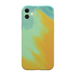 maska water paste za iphone 12 zuta-maska-water-paste-za-iphone-12-zuta-147327-167719-136257.png