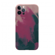 maska water paste za iphone 12 pro max roze-maska-water-paste-za-iphone-12-pro-max-roza-147343-167697-136266.png