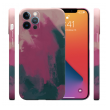 maska water paste za iphone 11 pro roze-maska-water-paste-za-iphone-11-pro-roza-147324-167640-136254.png