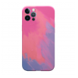 maska water paste za iphone 12 pro max ljubicasta-maska-water-paste-za-iphone-12-pro-max-ljubicasta-147339-167695-136263.png