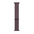 narukvica za apple watch sport loop smokey brown 42/ 44/ 45 mm-apple-watch-sport-loop-smokey-brown-42-44mm-147381-168157-136278.png