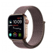 narukvica za apple watch sport loop smokey brown 42/ 44/ 45 mm-apple-watch-sport-loop-smokey-brown-42-44mm-147381-168159-136278.png