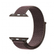 narukvica za apple watch sport loop smokey brown 42/ 44/ 45 mm-apple-watch-sport-loop-smokey-brown-42-44mm-147381-168160-136278.png
