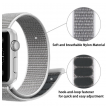 narukvica za apple watch sport loop neon pink 42/ 44/ 45 mm-apple-watch-sport-loop-neon-pink-42-44mm-147382-168167-136279.png