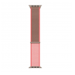 narukvica za apple watch sport loop neon pink 42/ 44/ 45 mm-apple-watch-sport-loop-neon-pink-42-44mm-147382-168169-136279.png