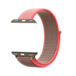 narukvica za apple watch sport loop neon pink 42/ 44/ 45 mm-apple-watch-sport-loop-neon-pink-42-44mm-147382-168172-136279.png