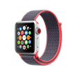 narukvica za apple watch sport loop electric pink 38/ 40/ 41 mm-apple-watch-sport-loop-electric-pink-38-40mm-147386-168163-136282.png