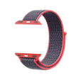 narukvica za apple watch sport loop electric pink 38/ 40/ 41 mm-apple-watch-sport-loop-electric-pink-38-40mm-147386-168164-136282.png