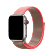 narukvica za apple watch sport loop neon pink 38/ 40/ 41 mm-apple-watch-sport-loop-neon-pink-38-40mm-147389-168168-136285.png