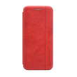 maska na preklop teracell leather za xiaomi mi 11i crvena-maska-teracell-leather-za-xiaomi-mi-11i-crvena-147460-171269-136346.png