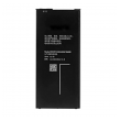 baterija eg za samsung j4 plus/ j415f (2018)/ j6 plus/ j610f (2018) (3300 mah)-baterija-eg-za-samsung-j4-plus-j415f-2018-j6-plus-j610f-2018-3300-mah-147578-169718-136424.png