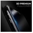 zastitno staklo 5d premium full cover za xiaomi poco x2/ x3nfe/ 10t lite-zastitno-staklo-5d-premium-full-cover-za-xiaomi-poco-x2-x3nfe-10t-lite-32-147638-170180-136470.png
