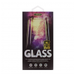 zastitno staklo 5d premium full cover za xiaomi poco x2/ x3nfe/ 10t lite-zastitno-staklo-5d-premium-full-cover-za-xiaomi-poco-x2-x3nfe-10t-lite-90-147638-170148-136470.png