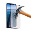 zastitno staklo 10d full glue za samsung a02s/ a025f/a02-zastitno-staklo-10d-full-glue-za-samsung-a02s-a025f-21-147618-170264-136450.png