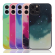 maska galaxy za iphone 11 pro mint-maska-galaxy-za-iphone-11-pro-svetlo-plava-19-147648-169823-136481.png