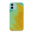 maska galaxy za iphone 12 mint-maska-galaxy-za-iphone-12-61-mint-147666-169924-136496.png