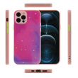 maska galaxy za iphone 12 pro max mint-maska-galaxy-za-iphone-12-pro-max-67-svetlo-plava-47-147670-169886-136500.png