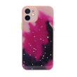 maska galaxy za iphone 12 mini crno-pink-maska-galaxy-za-iphone-12-mini-54-crno-pink-147657-169926-136489.png