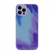 maska galaxy za iphone 12 pro ljubicasta-maska-galaxy-za-iphone-12-pro-61-ljubicasta-147662-169910-136493.png