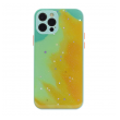 maska galaxy za iphone 12 pro mint-maska-galaxy-za-iphone-12-pro-61-mint-147660-169912-136491.png