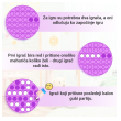 pop it bubble hamburger-pop-it-bubble-hamburger-147549-169325-136641.png