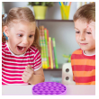 pop it bubble hamburger-pop-it-bubble-hamburger-147549-169326-136641.png