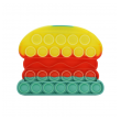 pop it bubble hamburger-pop-it-bubble-hamburger-147549-169351-136641.png