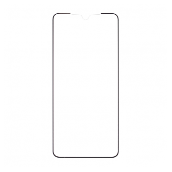 Zastitno staklo XMART 9D za Samsung S21/ G991B