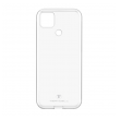 maska teracell skin za realme c21 transparent-maska-teracell-skin-za-realme-c21-transparent-147836-170576-136685.png
