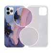 maska marble cloudy za iphone 12 mini tip2-maska-marble-cloudy-za-iphone-12-mini-54-tip2-147912-171405-136755.png