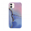 maska marble cloudy za iphone 12 mini tip2-maska-marble-cloudy-za-iphone-12-mini-54-tip2-147912-171410-136755.png