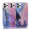 maska marble cloudy za iphone 12 mini tip3-maska-marble-cloudy-za-iphone-12-mini-54-tip3-147913-171400-136756.png