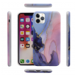 maska marble cloudy za iphone 12 mini tip3-maska-marble-cloudy-za-iphone-12-mini-54-tip3-147913-171402-136756.png