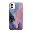 maska marble cloudy za iphone 12 mini tip3-maska-marble-cloudy-za-iphone-12-mini-54-tip3-147913-171404-136756.png
