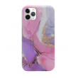 maska marble cloudy za iphone 12 pro max tip1.-maska-marble-cloudy-za-iphone-12-pro-max-67-tip1-147914-171396-136757.png