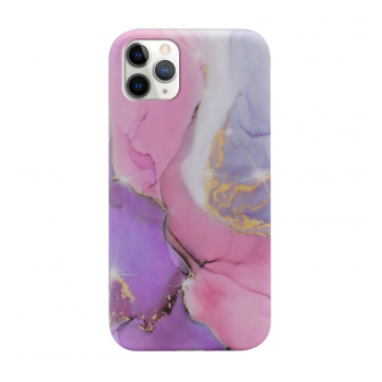 Maska Marble Cloudy za iPhone 12 Pro Max Tip1.