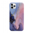 maska marble cloudy za iphone 12 pro max tip3-maska-marble-cloudy-za-iphone-12-pro-max-67-tip3-147916-171395-136759.png