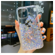 maska moon spark za iphone 12 pro max ljubicasta.-maska-moon-spark-za-iphone-12-pro-max-67-ljubicasta-1-147941-174747-136776.png
