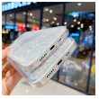 maska moon spark za iphone xs max bela-maska-moon-spark-za-iphone-xs-max-bela-46-147920-174751-136763.png