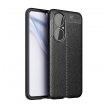 maska elegant man exclusive za huawei p50 crna-maska-elegant-man-exclusive-za-huawei-p50-crni-147993-171627-136810.png