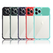 maska camera shield za xiaomi poco m3 plava-maska-camera-shield-za-xiaomi-poco-m3-plava-147997-171788-136812.png