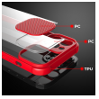 maska camera shield za xiaomi poco m3 plava-maska-camera-shield-za-xiaomi-poco-m3-plava-147997-171794-136812.png