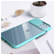 maska camera shield za xiaomi poco m3 plava-maska-camera-shield-za-xiaomi-poco-m3-plava-147997-171803-136812.png