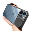 maska camera shield za xiaomi poco m3 plava-maska-camera-shield-za-xiaomi-poco-m3-plava-147997-171863-136812.png