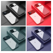 maska camera shield za xiaomi poco m3 plava-maska-camera-shield-za-xiaomi-poco-m3-plava-147997-171870-136812.png