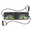 tabla za sklekove push up lhb-003b set sa elasticnim trakama-multifunkcionalna-tabla-za-vezbanje-lhb-003-148173-171776-136933.png