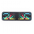 tabla za sklekove push up lhb-003b set sa elasticnim trakama-multifunkcionalna-tabla-za-vezbanje-lhb-003-148173-171777-136933.png