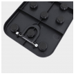 tabla za sklekove push up lhb-003b set sa elasticnim trakama-multifunkcionalna-tabla-za-vezbanje-lhb-003-148173-171780-136933.png